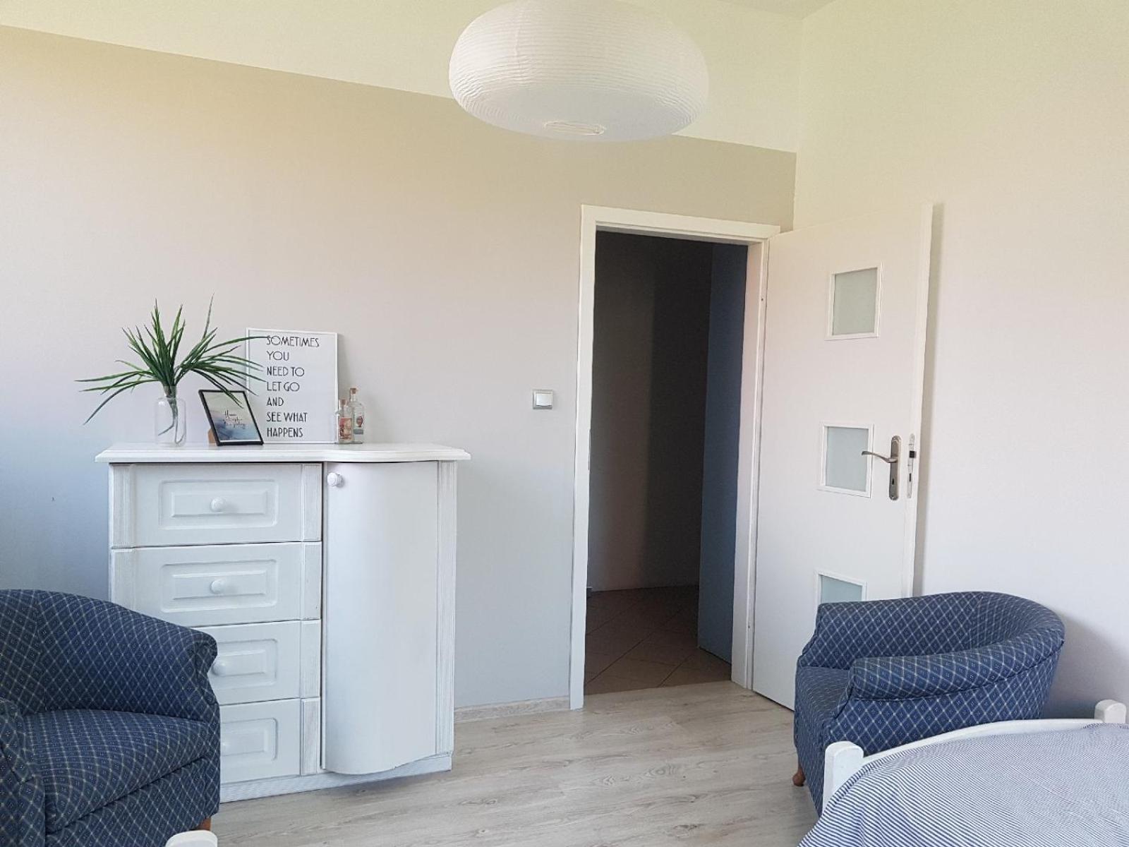 Lavenda Homestay